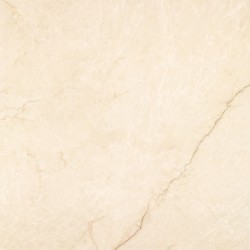 Гранитогрес плочки с размери 60 x 60 см. Mitral Arena 